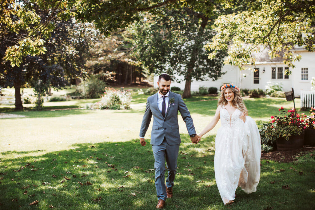 york maine wedding venues