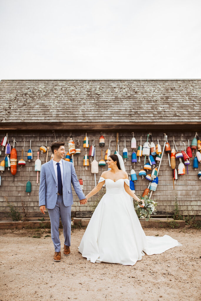 york maine wedding venues