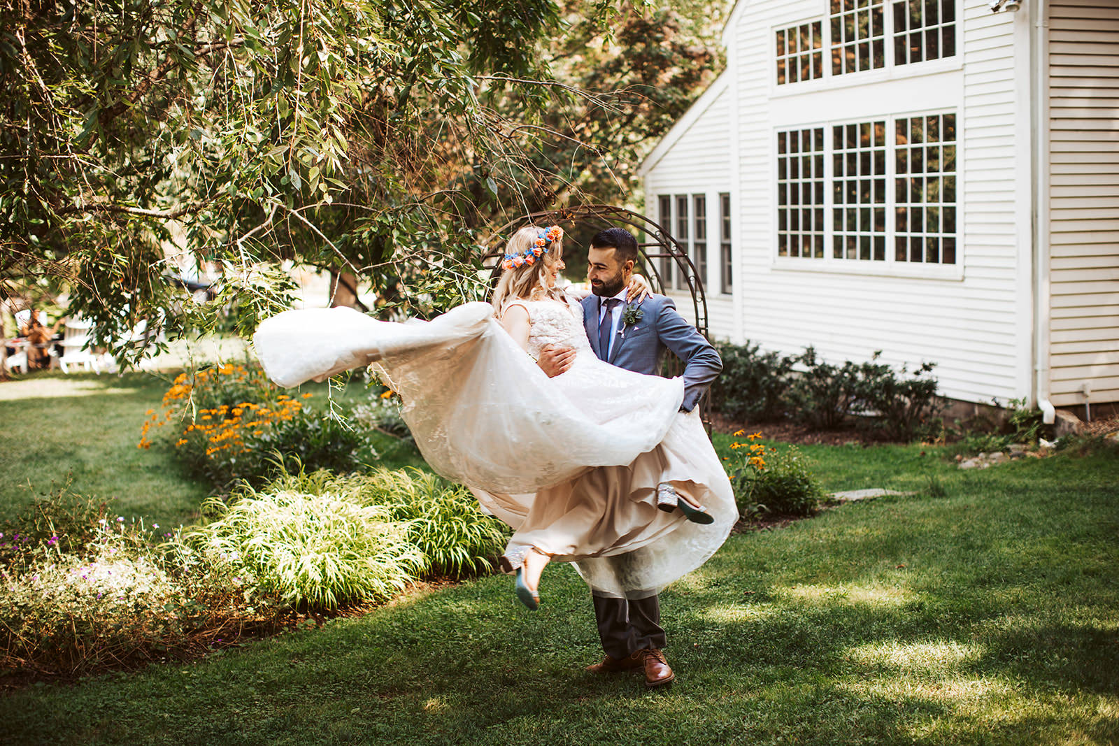 york maine wedding venues