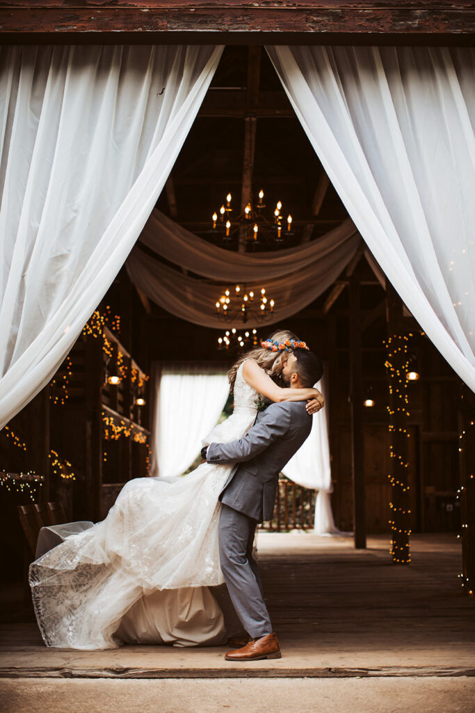 york maine wedding venues