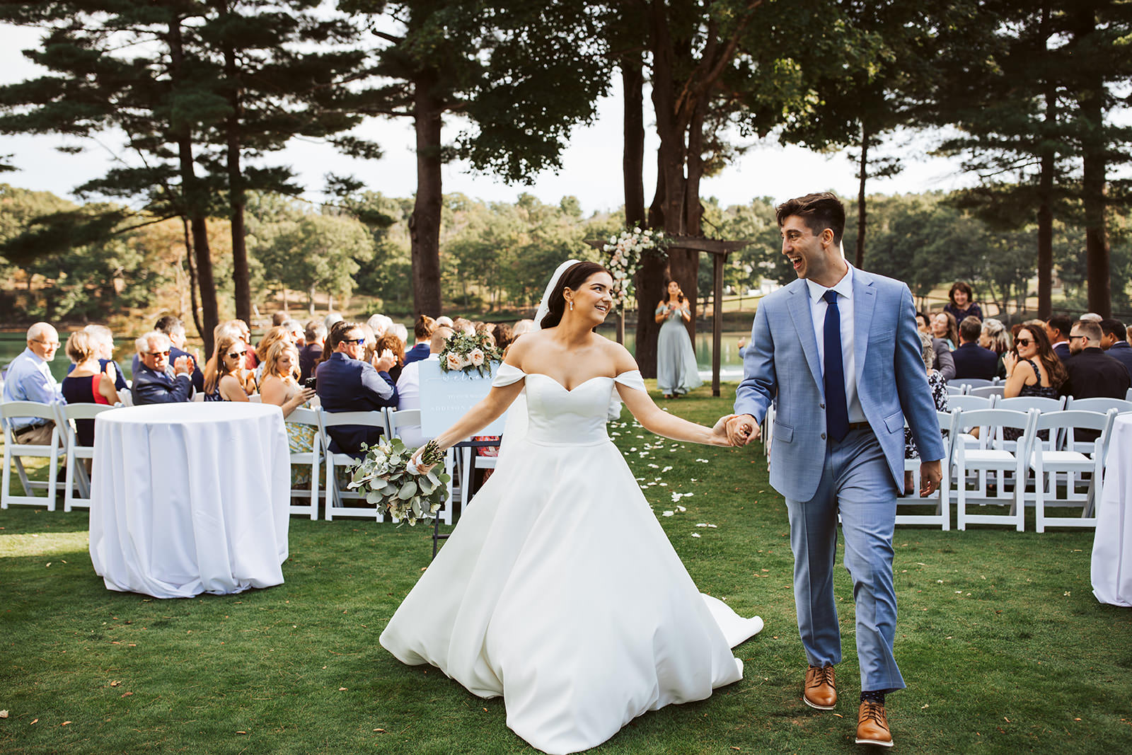 york maine wedding venues