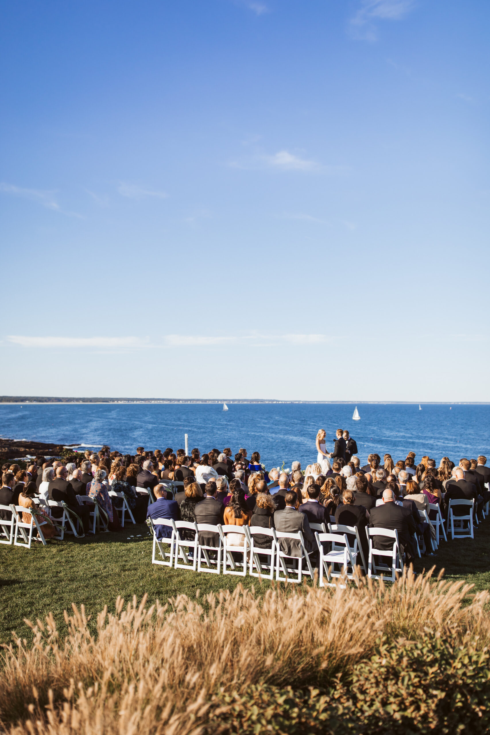 york maine wedding venues