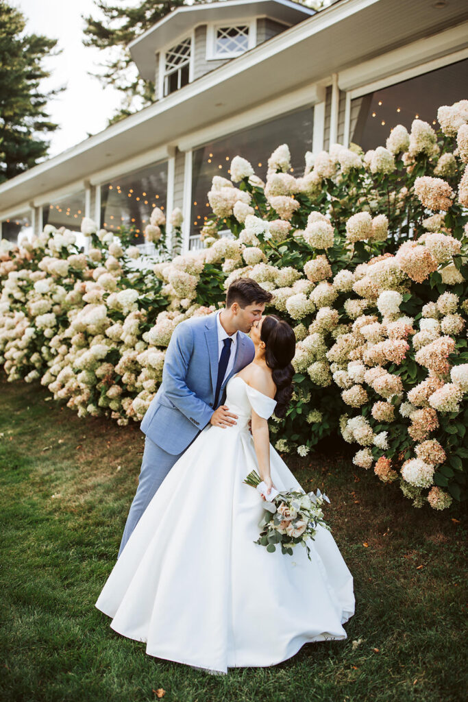 york maine wedding venues