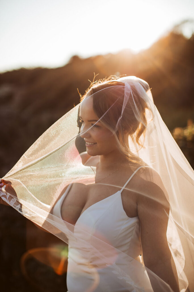 maine wedding photos