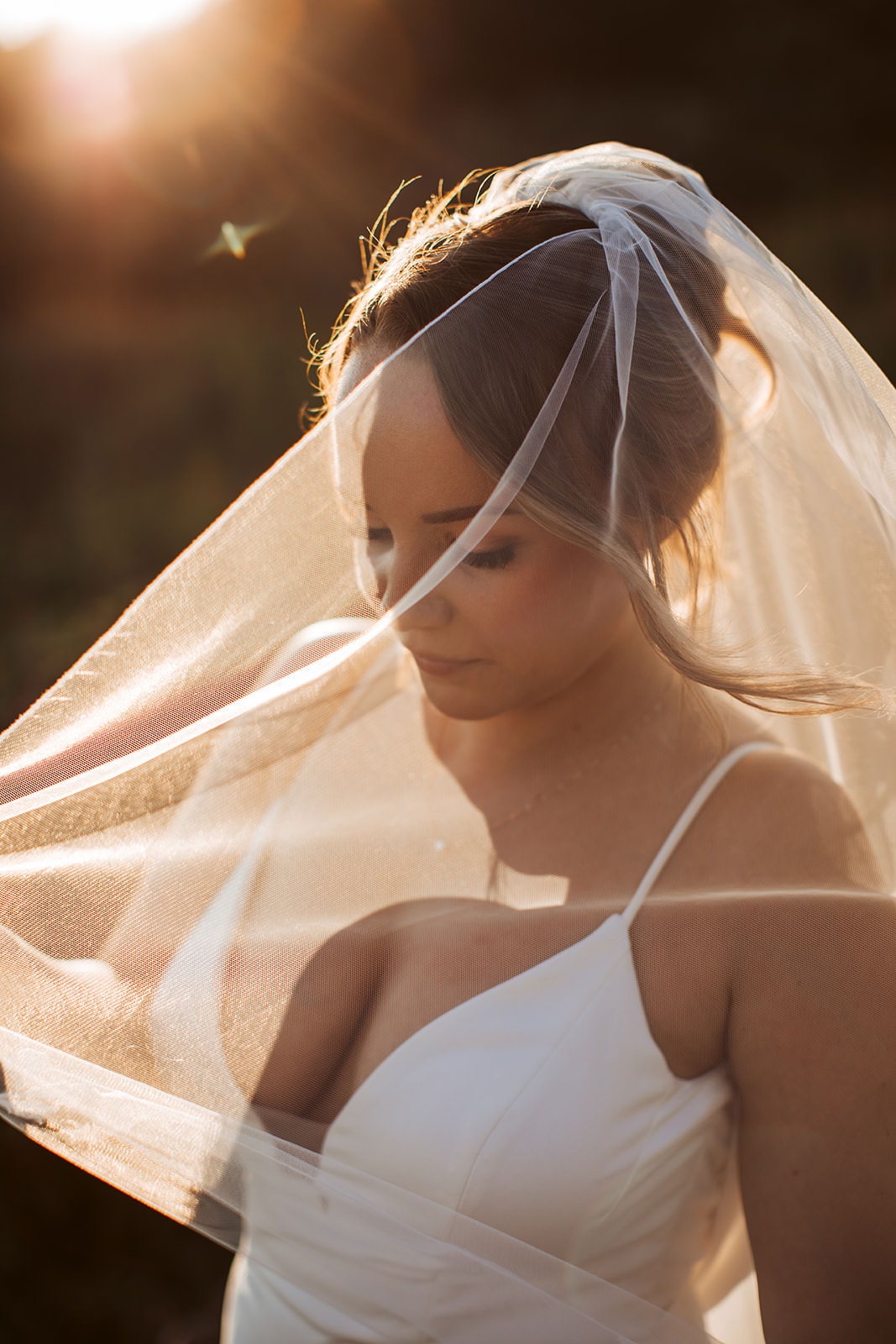 maine wedding photos