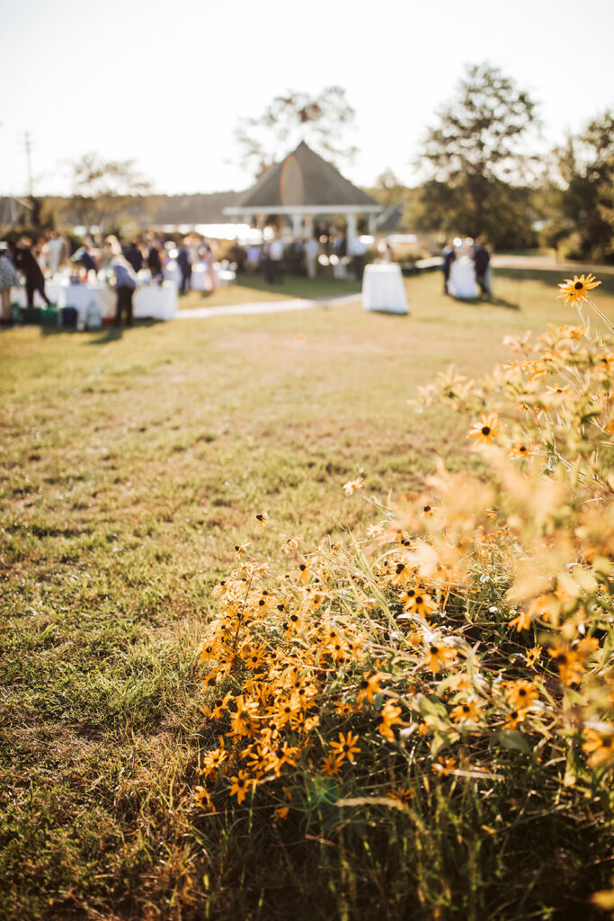 maine beach wedding venues