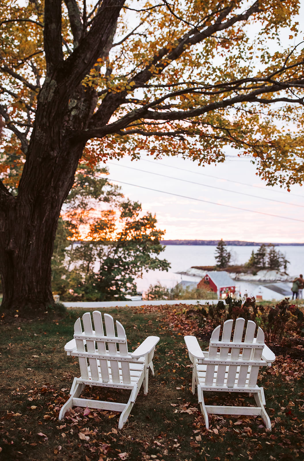 maine beach wedding venues