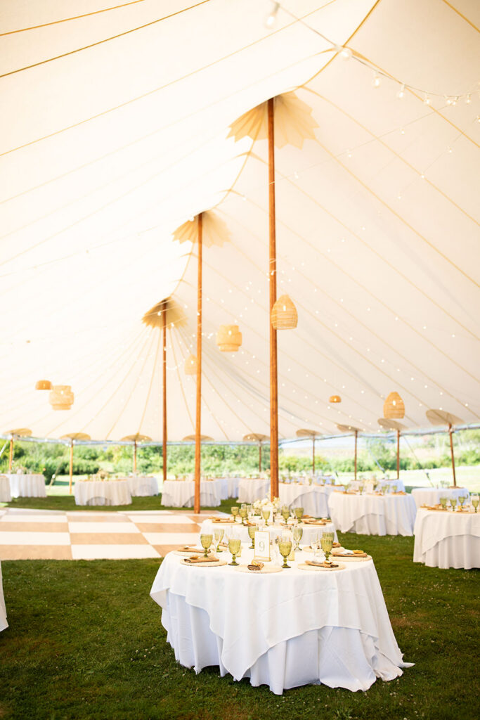 maine beach wedding venues