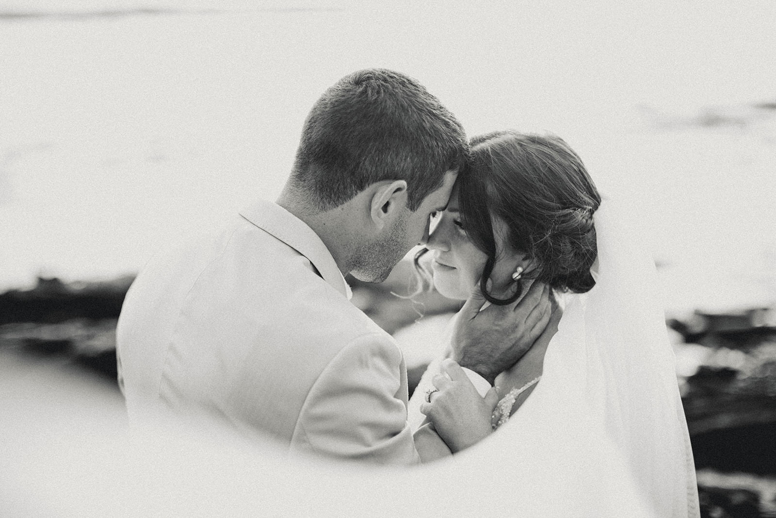 maine beach wedding venues