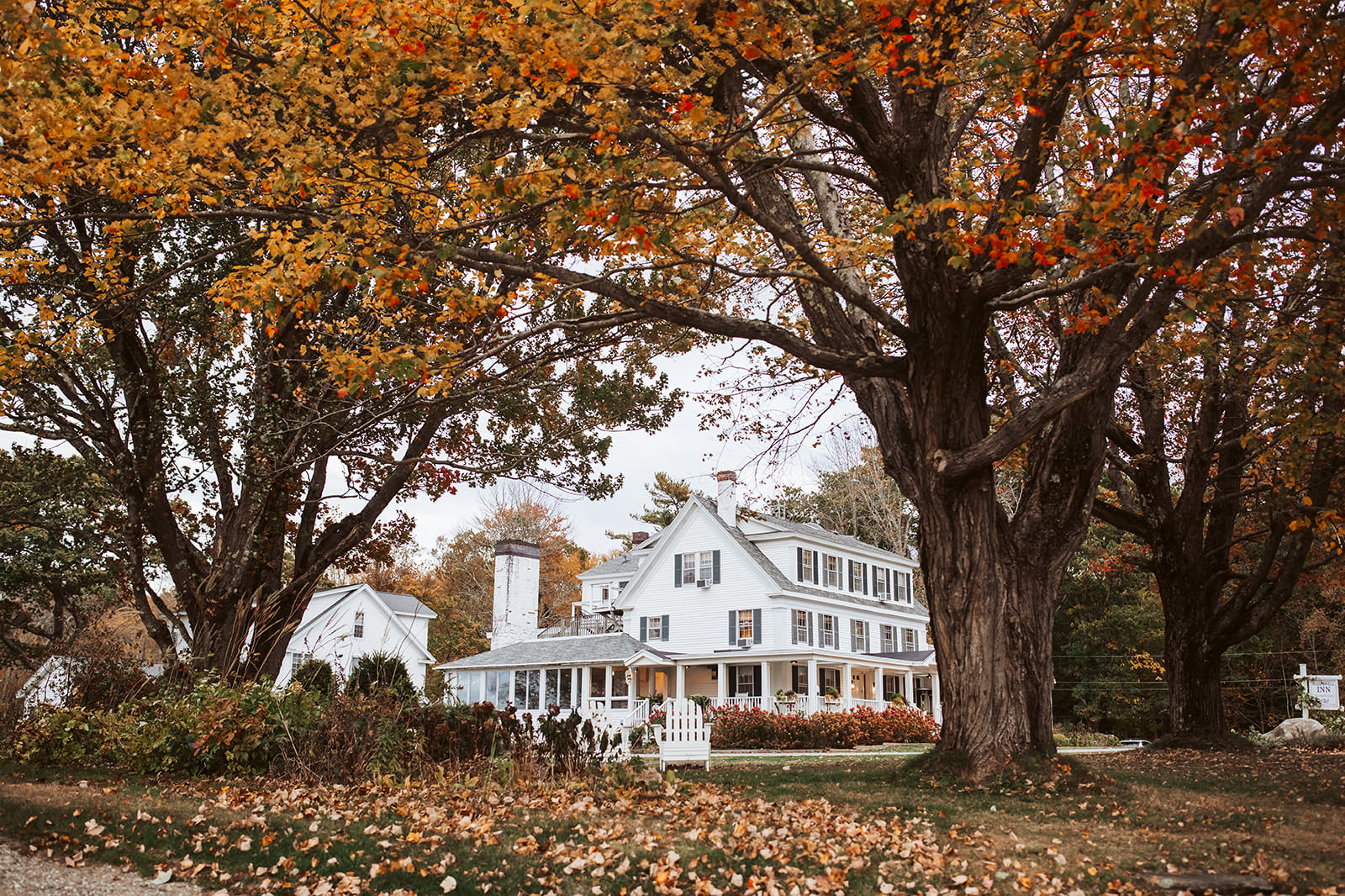 maine beach wedding venues