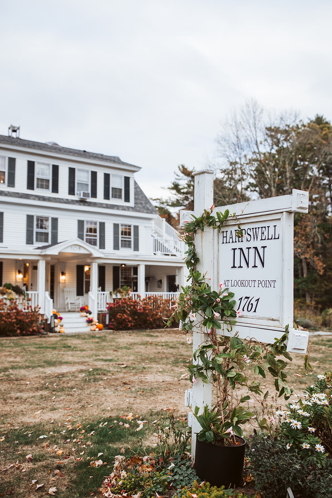 maine beach wedding venues