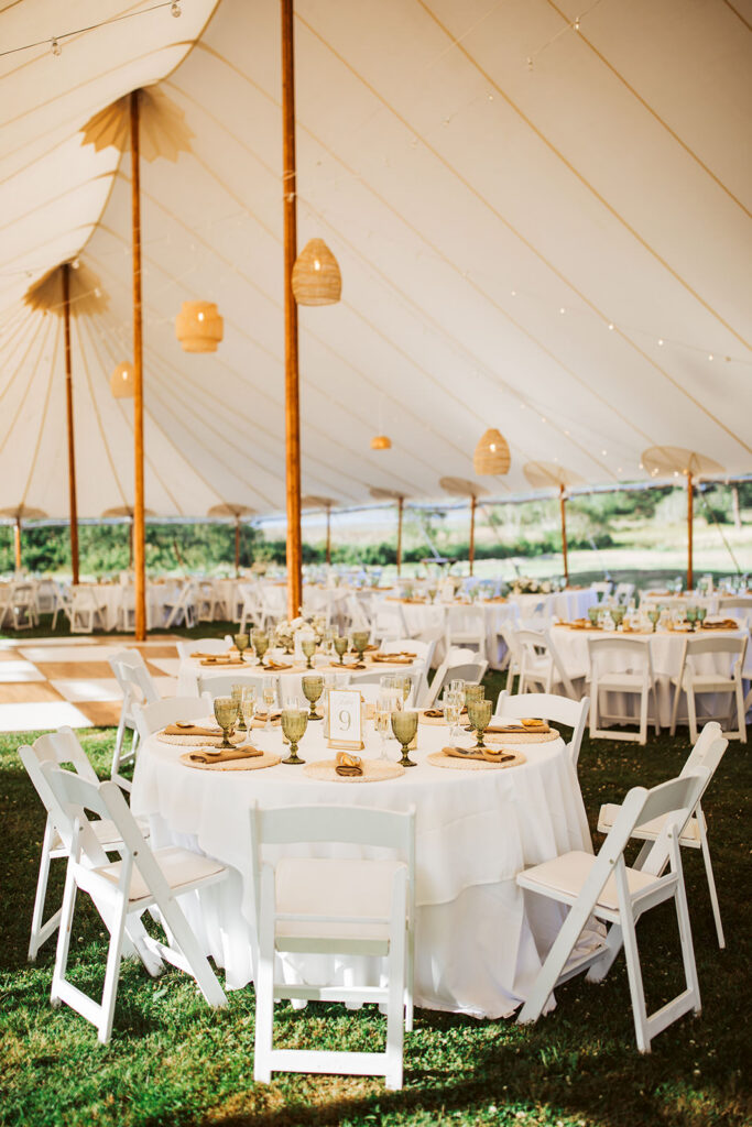 maine beach wedding venues