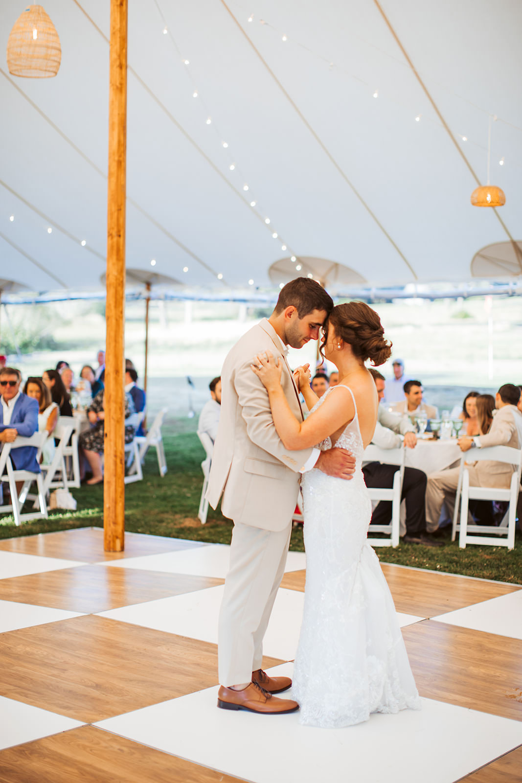 maine beach wedding venues