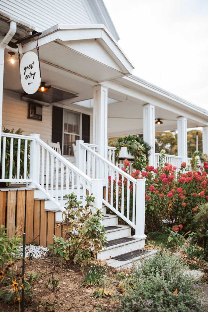 maine beach wedding venues