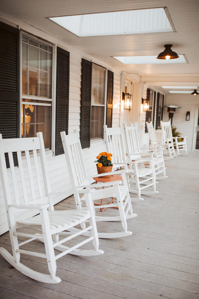 maine beach wedding venues