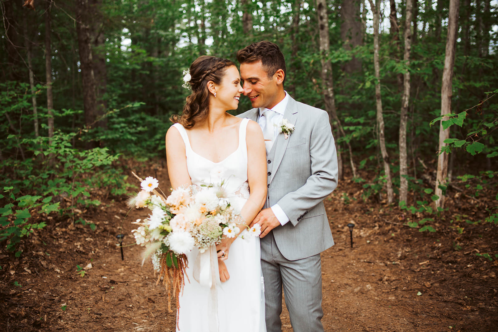 maine wedding planners