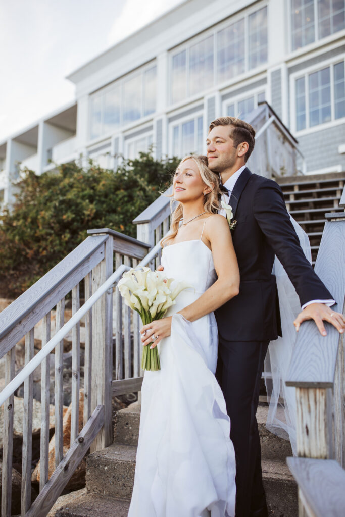 maine wedding planners
