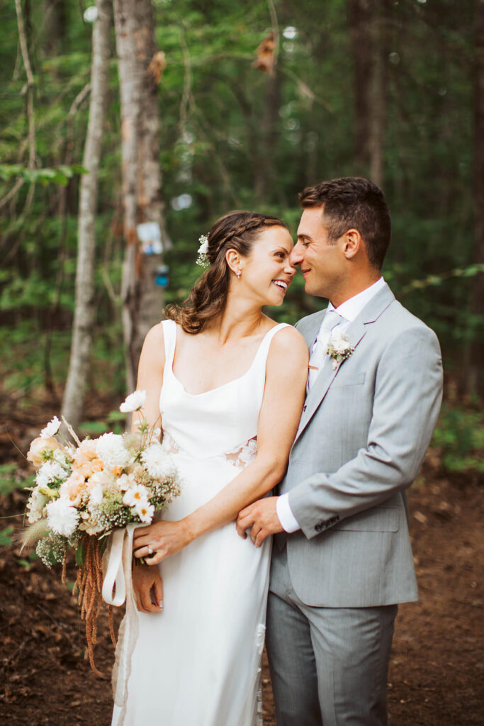 maine wedding planners