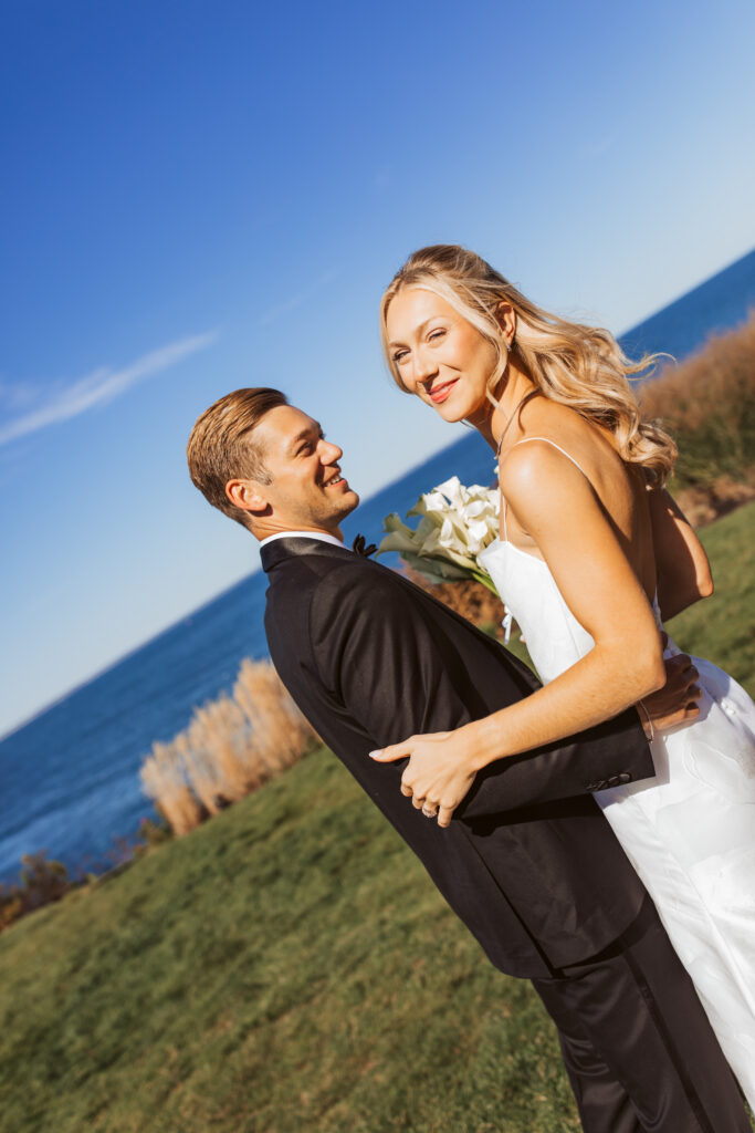 maine wedding planners