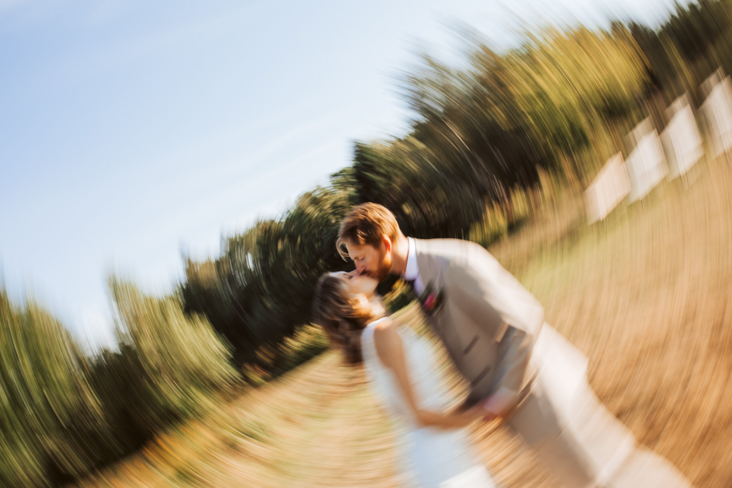maine wedding planners