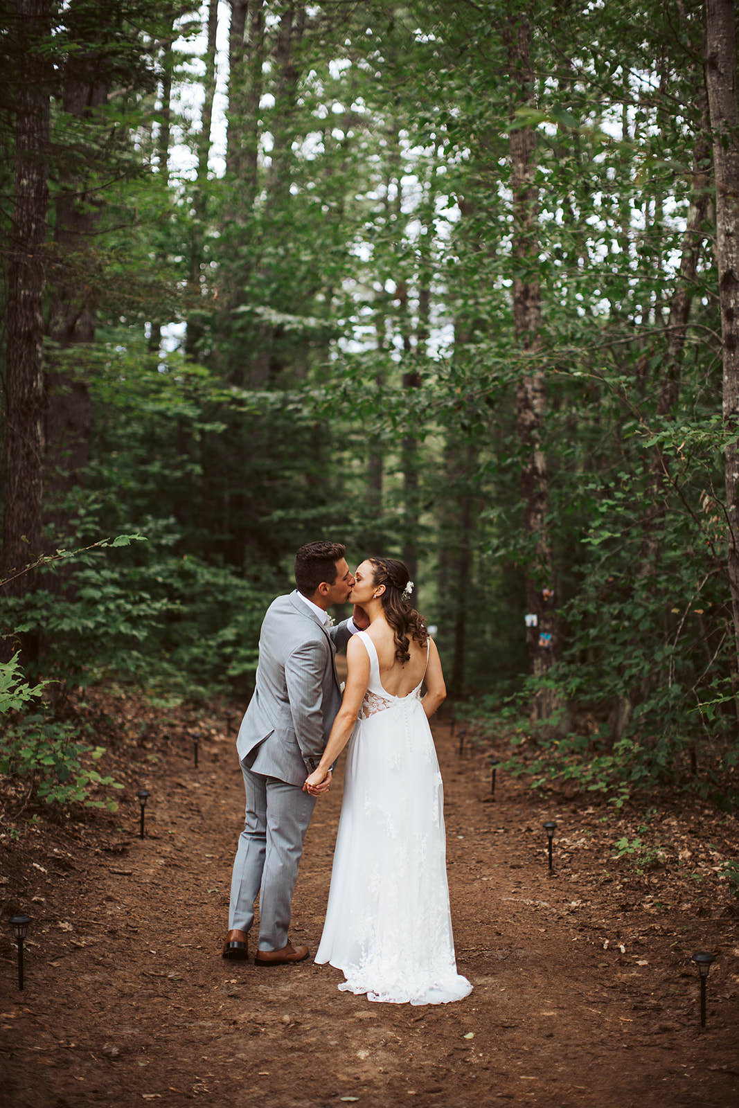 maine wedding planners