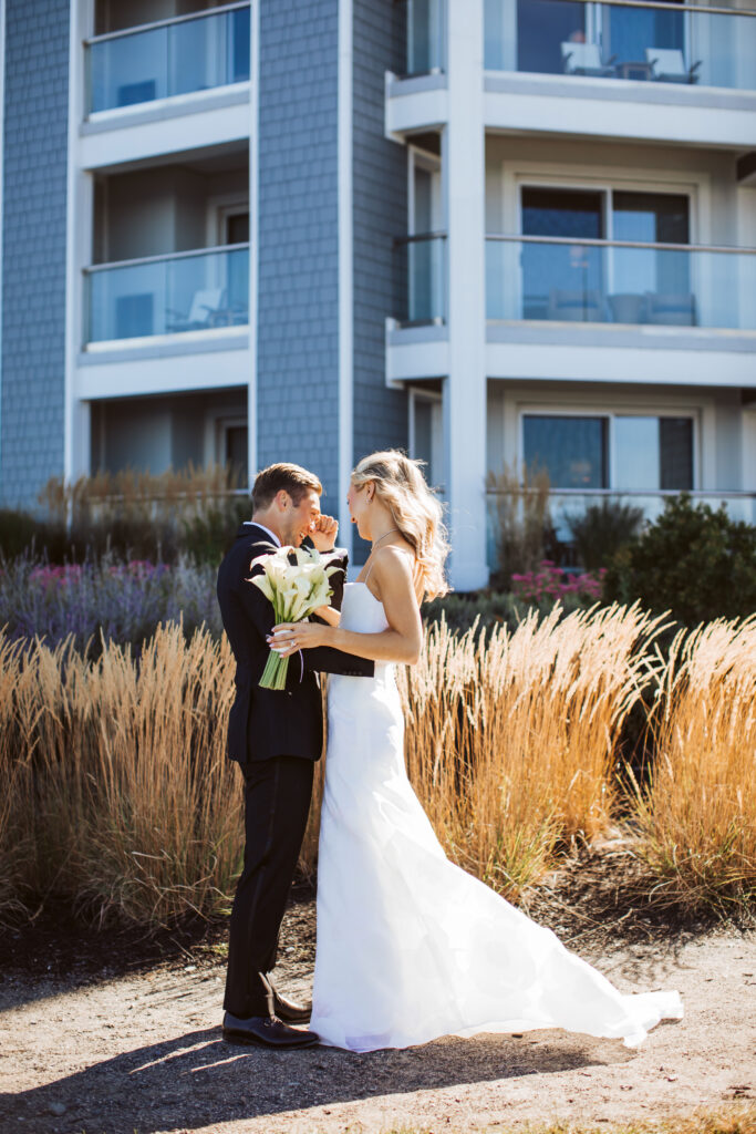 maine wedding planners