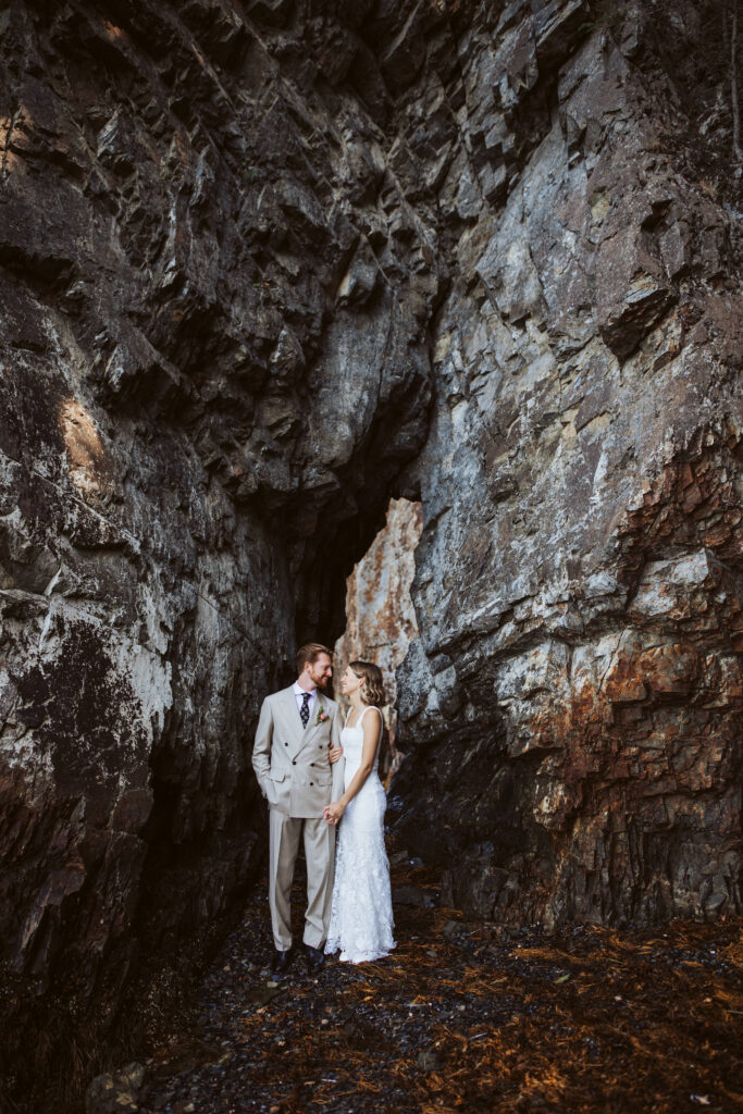 maine wedding planners