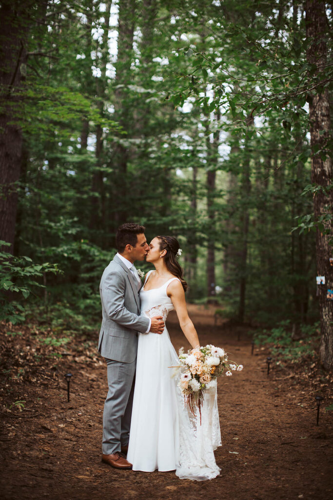 maine wedding planners