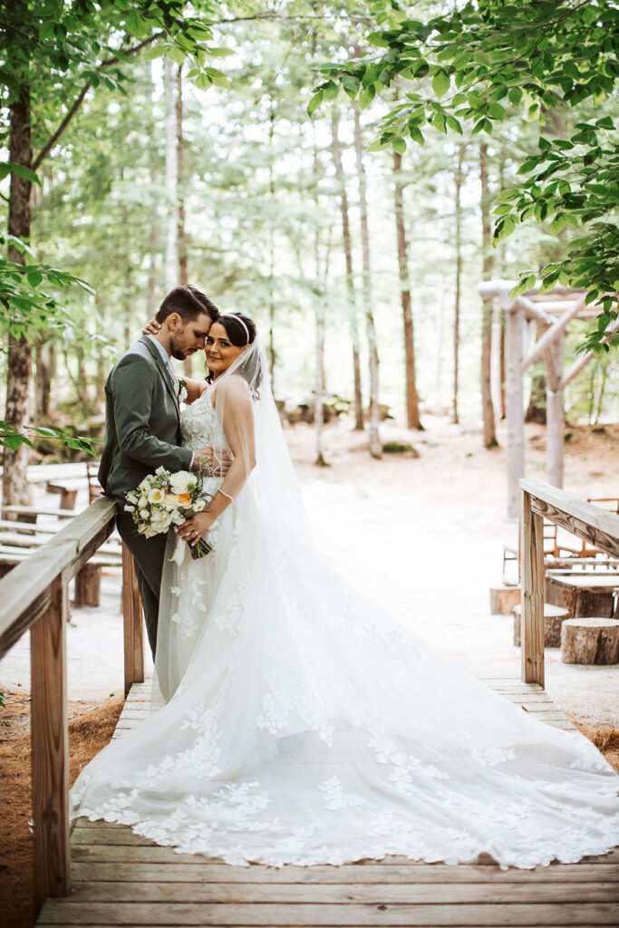 maine wedding planners