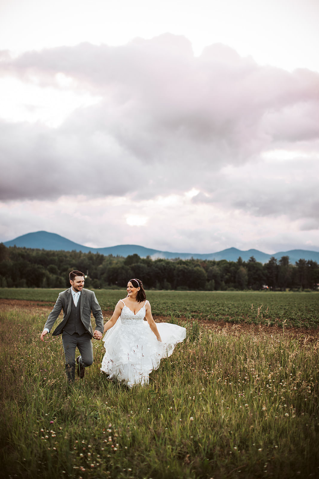 maine wedding planners