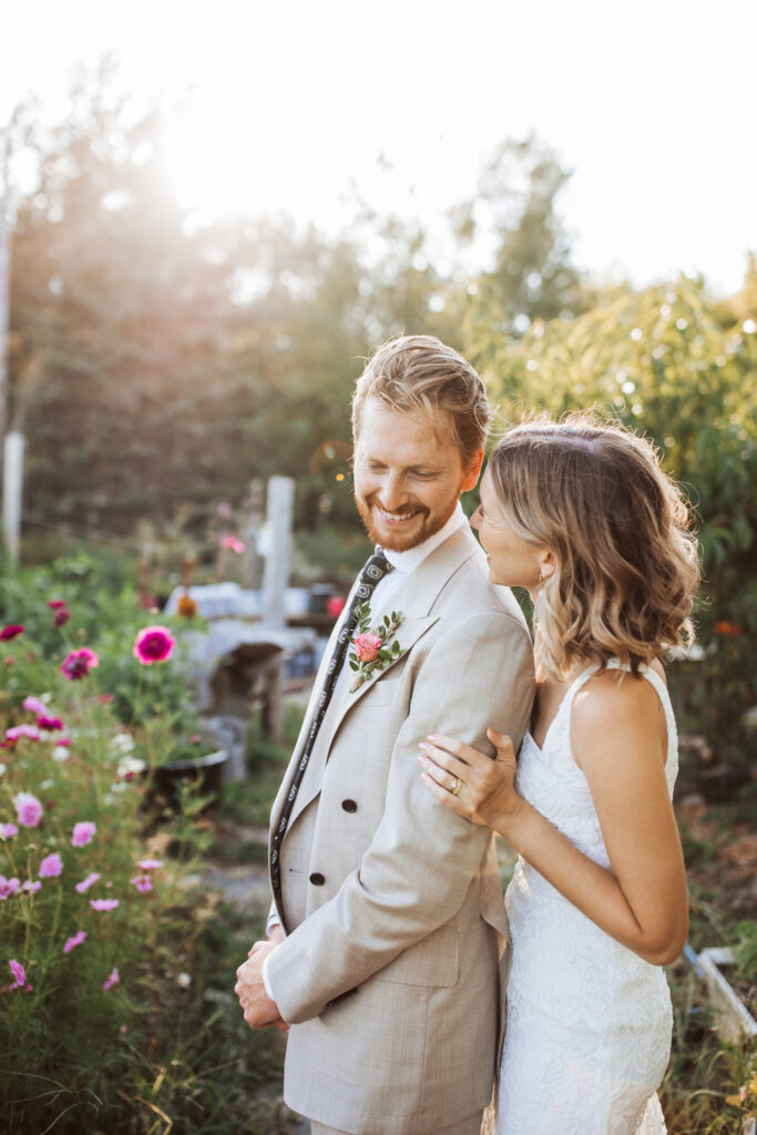 maine wedding planners