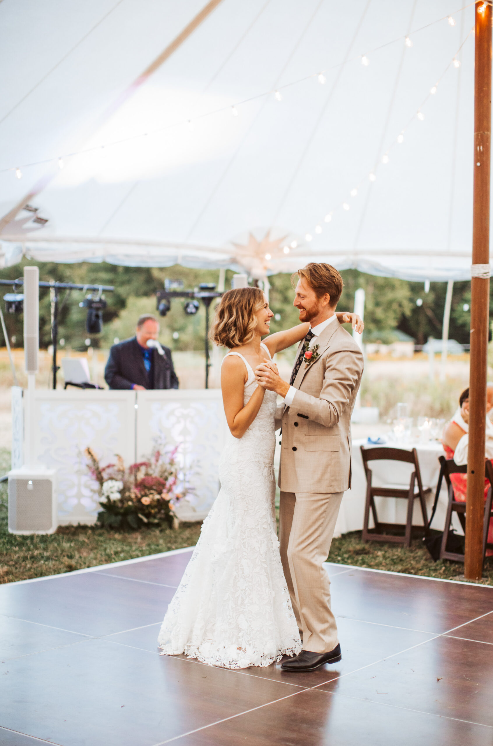maine wedding planners